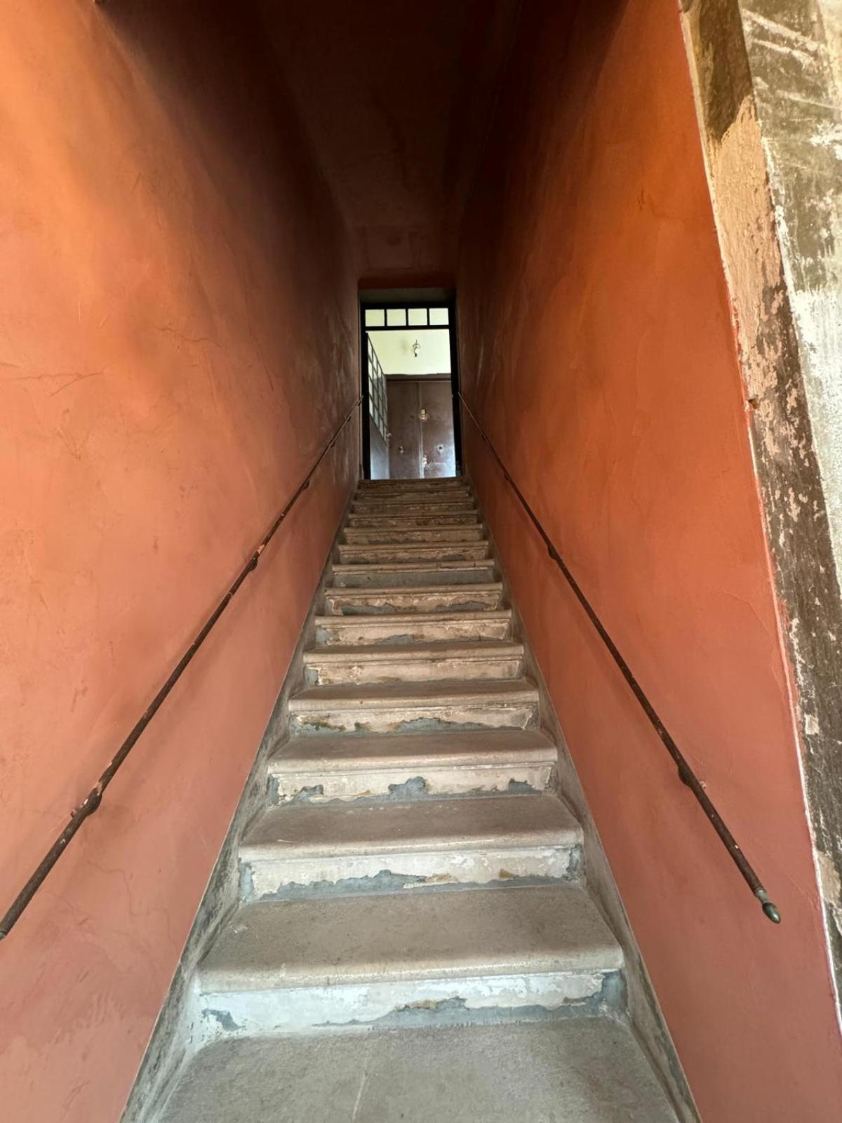 Palazzo Titti Rialto Suites 베니스 외부 사진