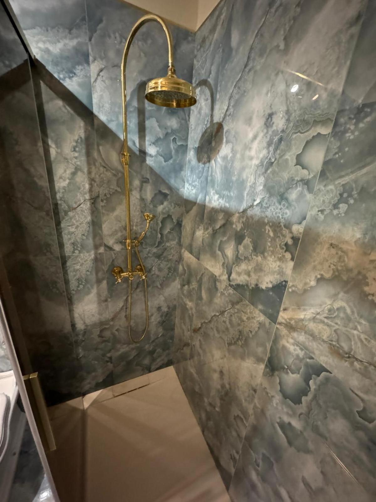 Palazzo Titti Rialto Suites 베니스 외부 사진
